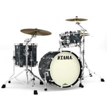 TAMA MR30CMS-CCL STARCLASSIC MAPLE FEAT. DURACOVER WRAPS
